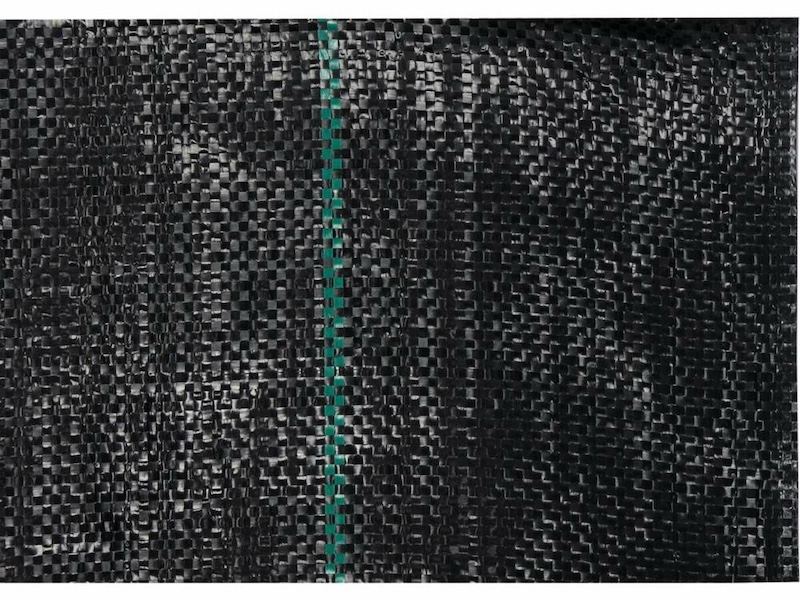 Агротканина захисна накривна FLO, 50х 1,6 м, 70 гр/м², поліпропілен