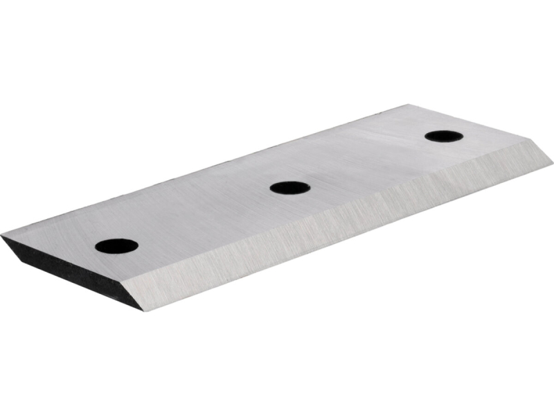 Ніж змінний до бензинового подрібнювача гілок YT-86155 YATO, 150х 55х 5 мм [10]