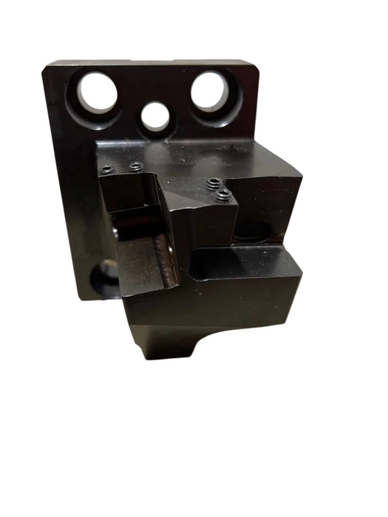 <p>Касетний блок TRLWR 85.5CA-35-TW ISCAR</p>