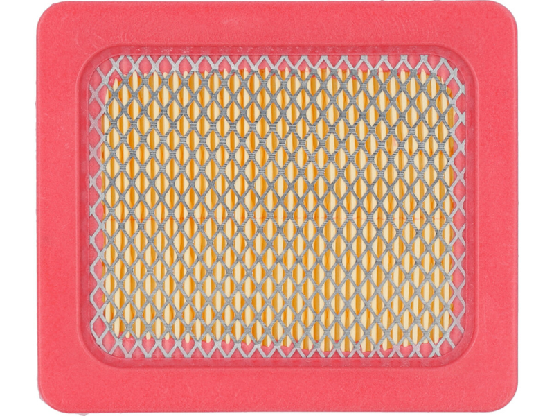 Фільтр повітря T320 для двигунів YT-85528, YT-85532, YT-85545, YT-85580, YT- 85600 [150]