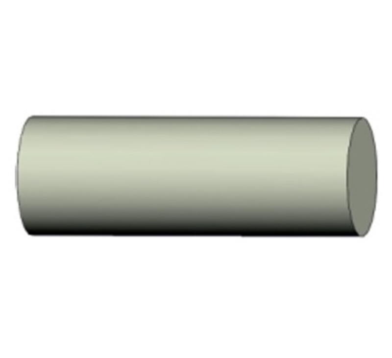 Пластина твердосплавная напайная 41190 Т15К6