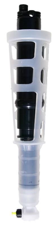 Насос для Titan MAROLEX (A001.161)