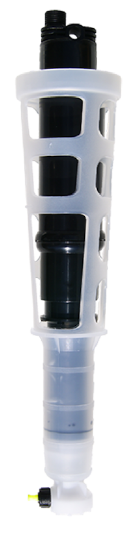 Насос для Titan MAROLEX