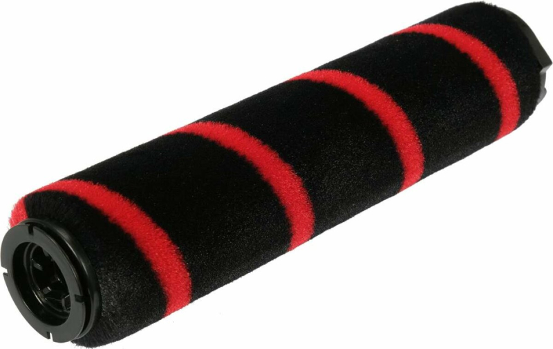 Щітка-валик LUND до порохотяга 67121(DW)