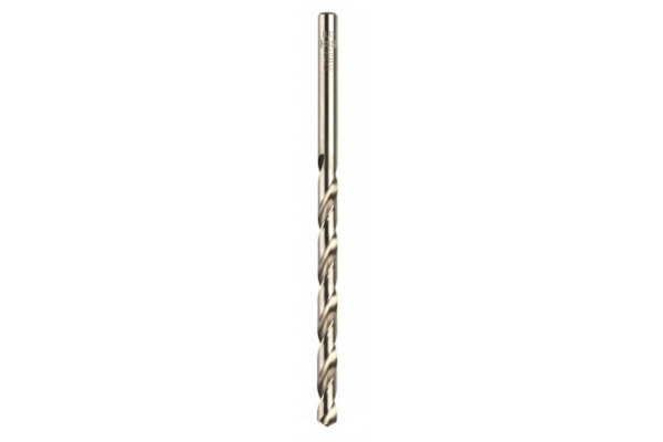 Сверло по металлу IRWIN HSS PRO LONG 10.0x175 мм