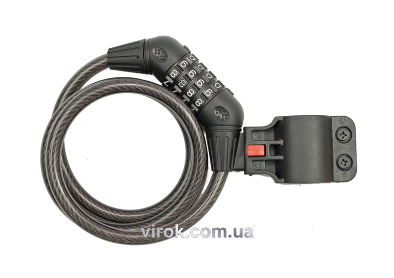 Йорж для чистки димарів VOREL, Ø= 100 мм, l= 170 мм