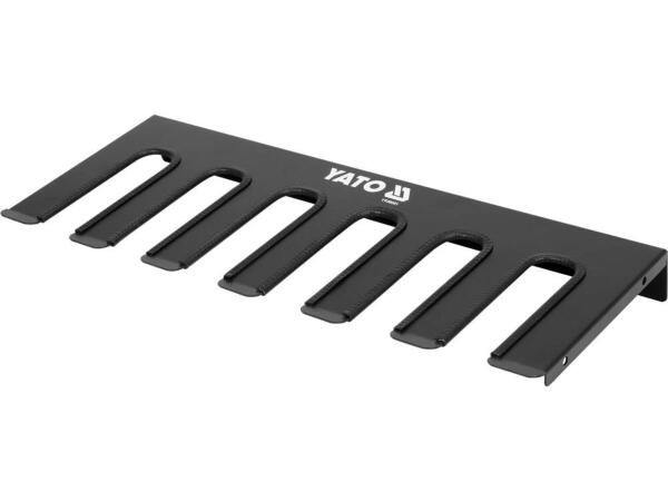 YT-09091