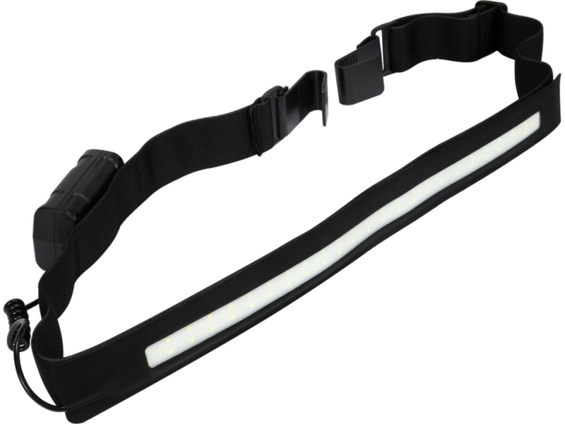 Світильник для підкапотного простор, світлодіод VOREL; акумулят 3,7В, 4 АГод P= 15Вт, яскрав 1200 lm