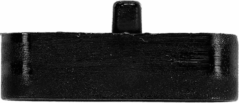 Набір для прокачування гальмівних систем авто(пневматичний) YATO :4 перехідники 0,62 МПа