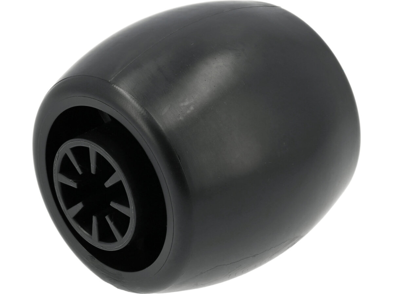 Ролик косила до тракторів-газонокосарок YT-85551, YT-85552, YT-85553 YATO [80]