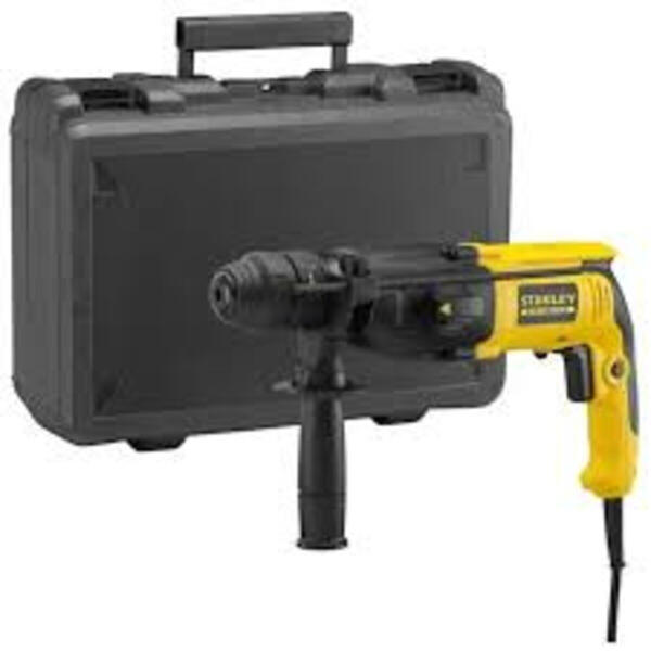 STANLEY FATMAX SFMEH210K-QS