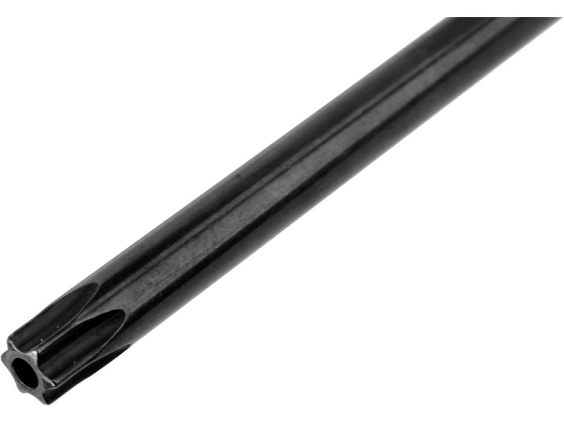 Ключ TORX T30 Т-подібний з рукояткою VOREL 56635