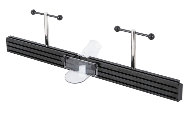 Фрезерний упор для фрезерного столу JET 98600W (98600FJ)