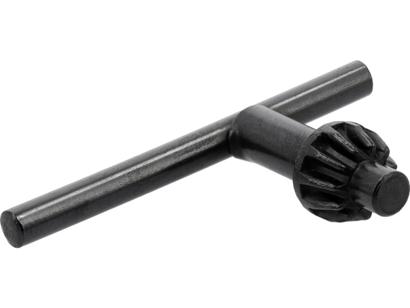 Ключ патрона для дриля YATO з кріпленням Ø= 1,5-10 мм, l= 85 мм [24/96]