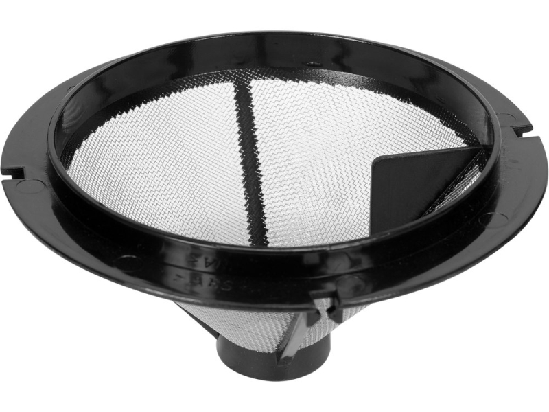 Светильник против насекомых с вентилятором LUND, от электр. сети 230 В, 15 Вт, 150х380 мм (67012)