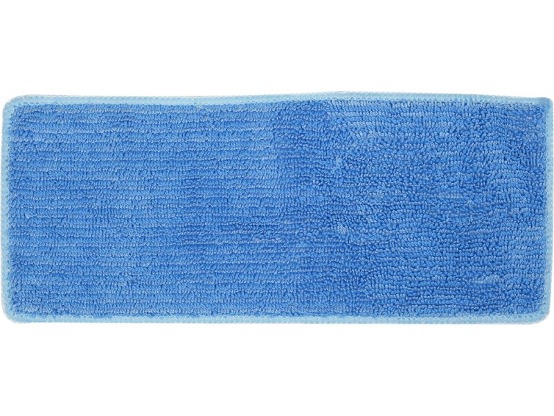 Микрофибра LUND 23,5х 9,5 см к пылесосу 67121 (67124)