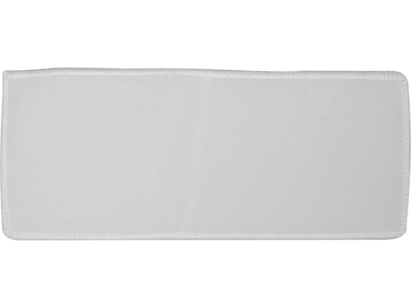 Микрофибра LUND 23,5х 9,5 см к пылесосу 67121 (67124)