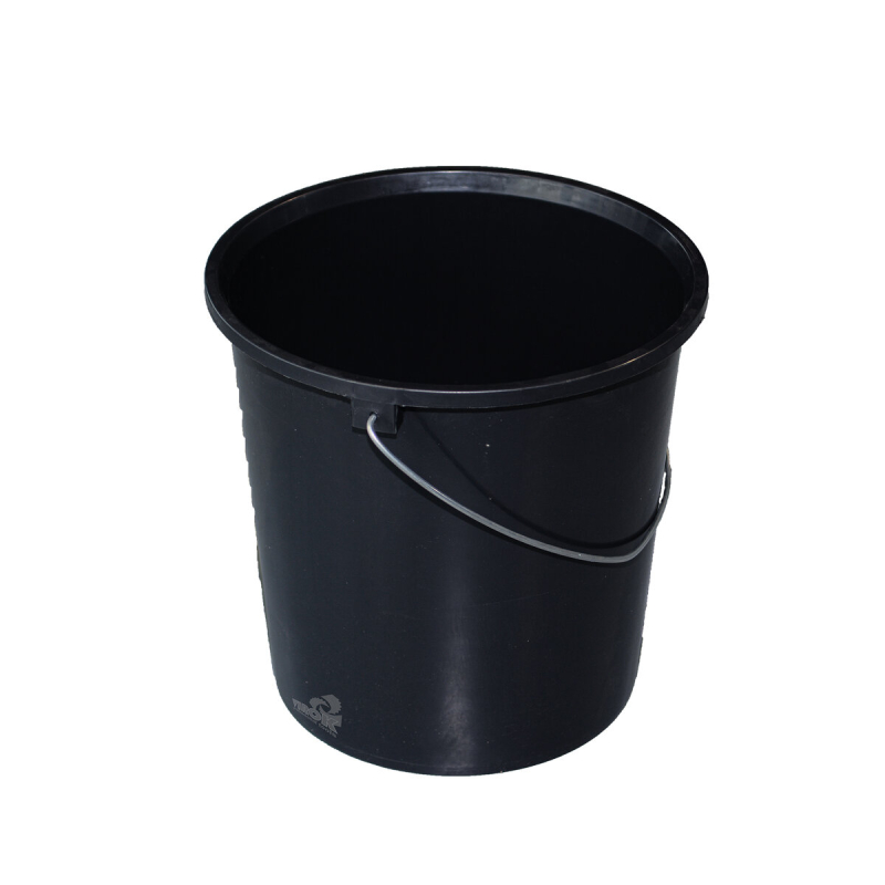 Відро будівельне 17 л ТМ "VIROK"