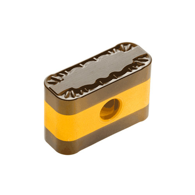 Пластина тангенциальная LNMX 301940-WM TP20 ISCAR