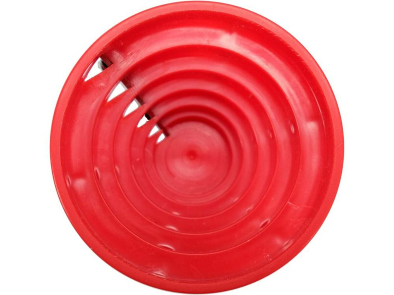 Калібратор фасок для труб PE YATO Ø= 20, 25, 32, 40, 50, 63 мм