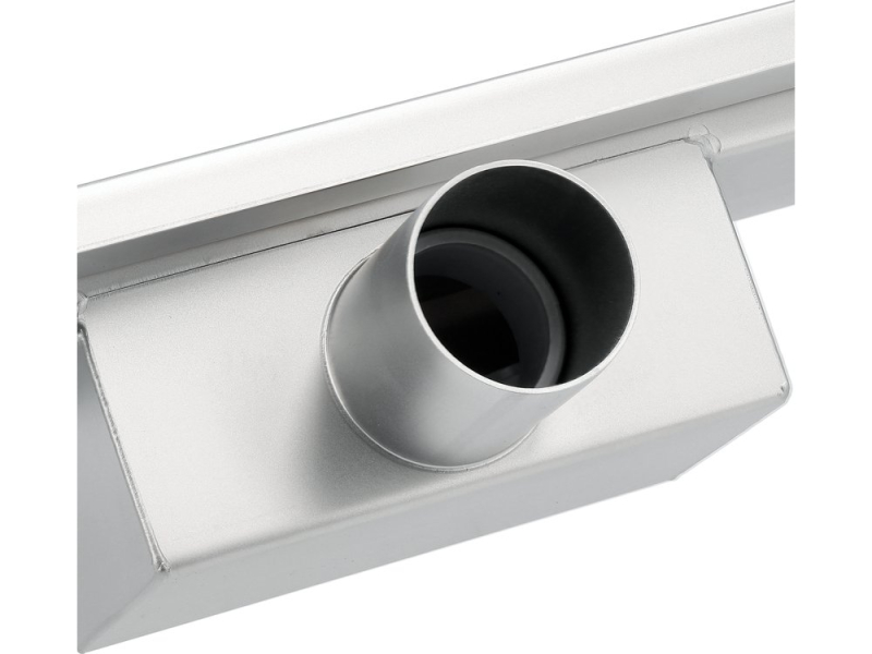 Трап лінійний FLOW PLUS 2IN1 60 см FALA 71590