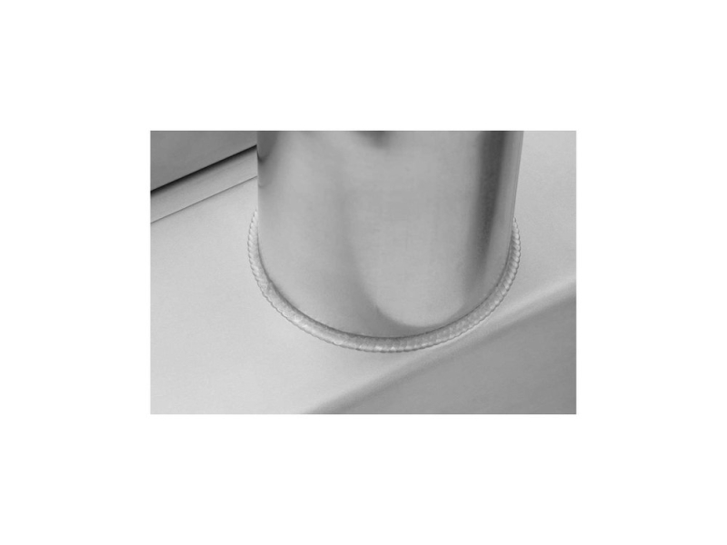 Трап линейный WET&DRY 60 см FALA 71603