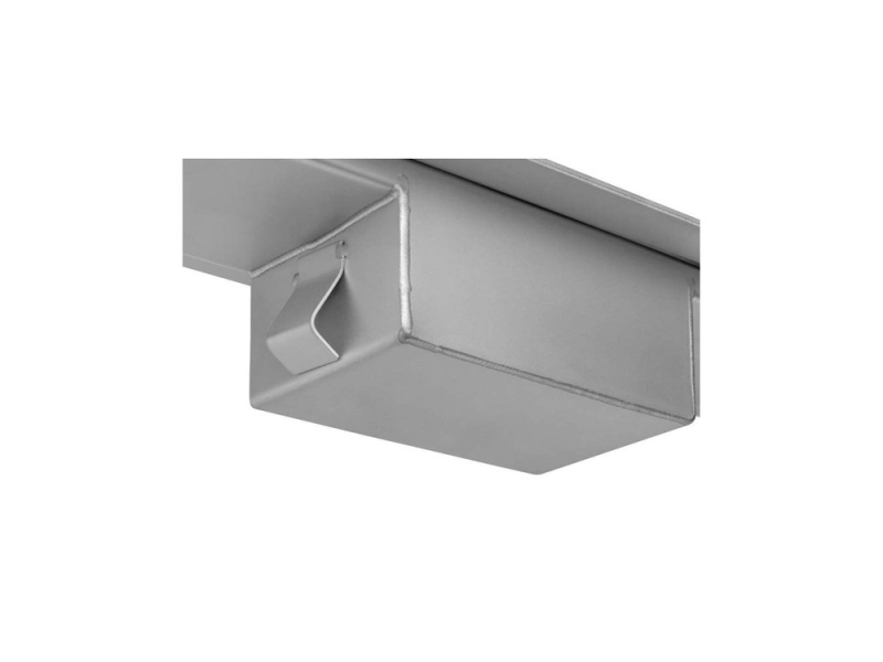Трап линейный WET&DRY 60 см FALA 71603
