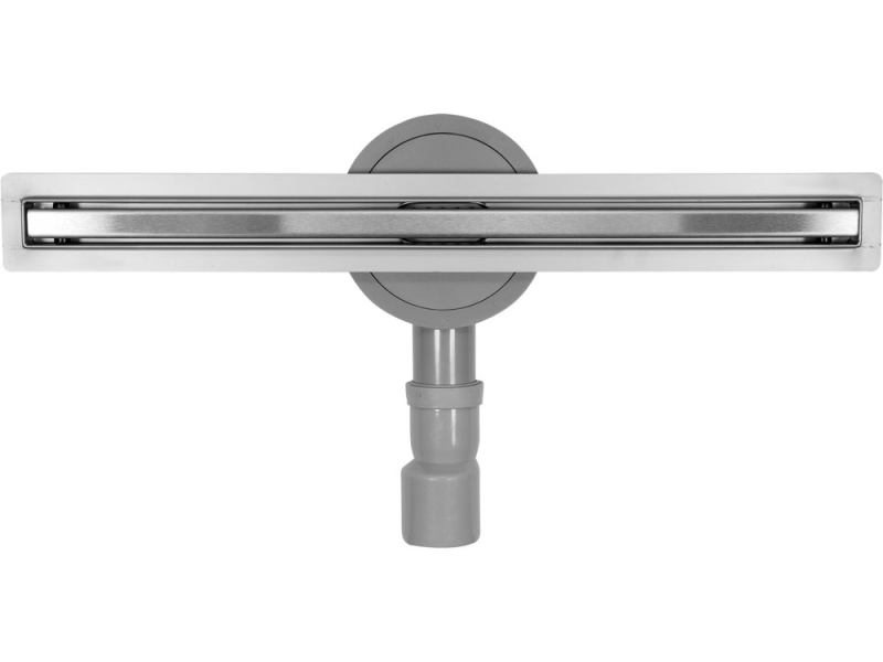 Трап лінійний SLIM 50 см FALA 71630