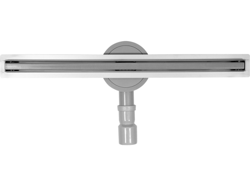 Трап лінійний SLIM 60 см FALA 71631