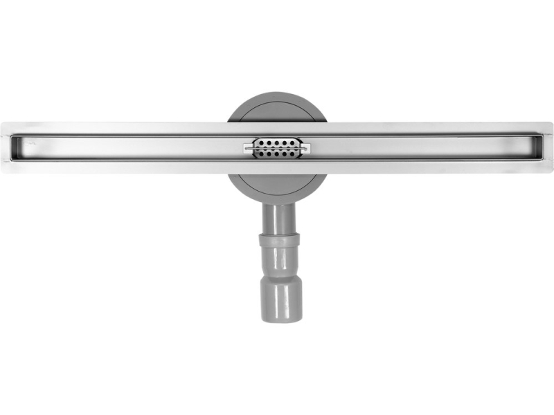 Трап лінійний SLIM 60 см FALA 71631