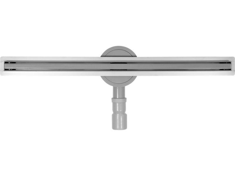 Трап лінійний SLIM 70 см FALA 71632