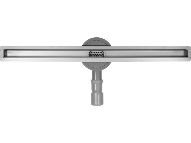 Трап лінійний SLIM 70 см FALA 71632