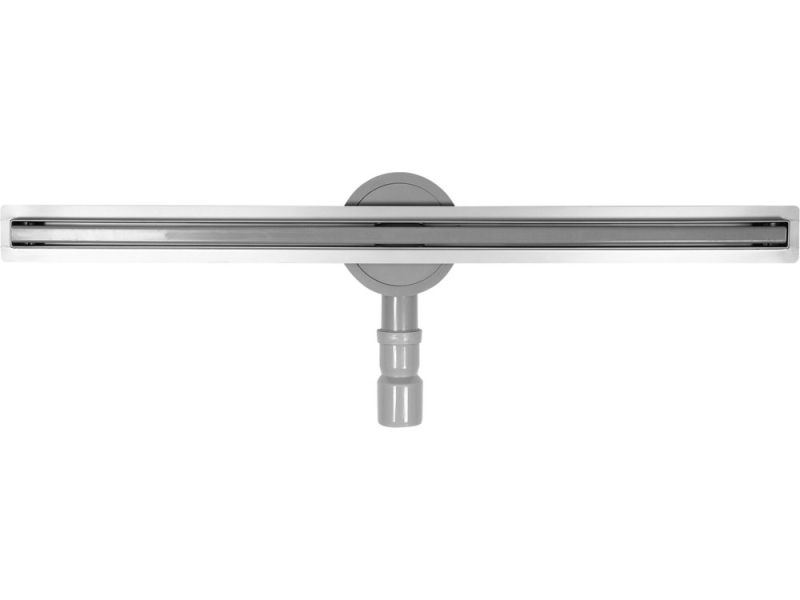 Трап лінійний SLIM 80 см FALA 71633
