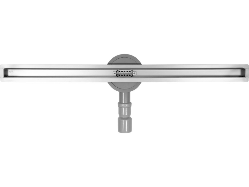Трап лінійний SLIM 80 см FALA 71633