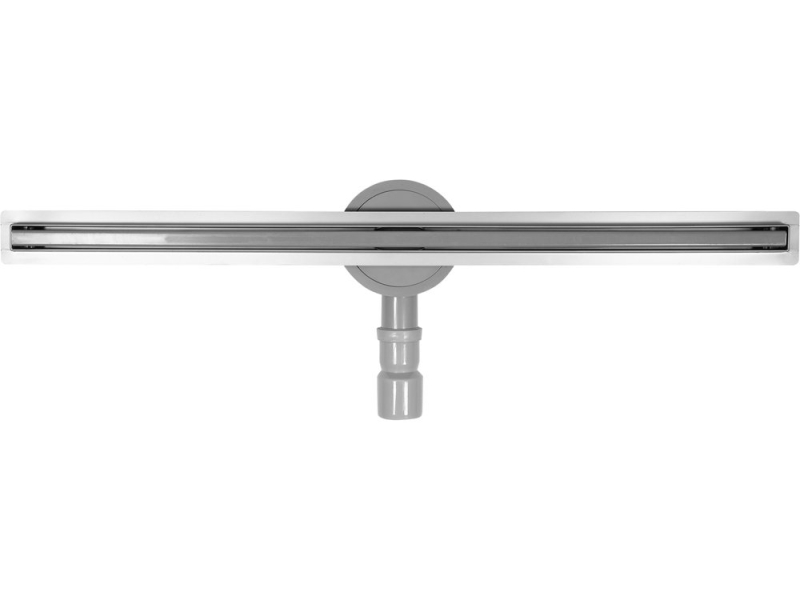 Трап лінійний SLIM 90 см FALA 71634
