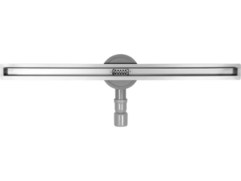 Трап лінійний SLIM 90 см FALA 71634