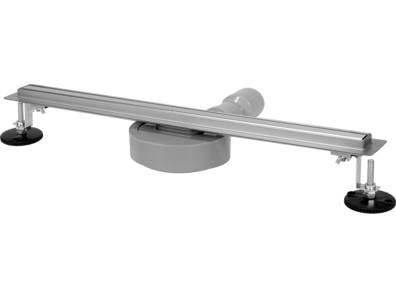 Трап лінійний SLIM 90 см FALA 71634