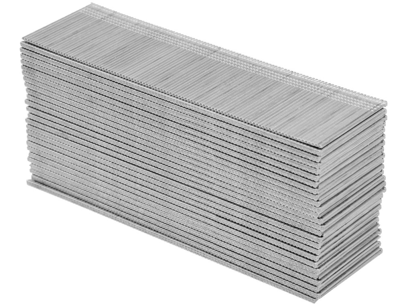 Штифти 35 мм VOREL 71982, дріт 1,0×1,3 мм, 5000 шт