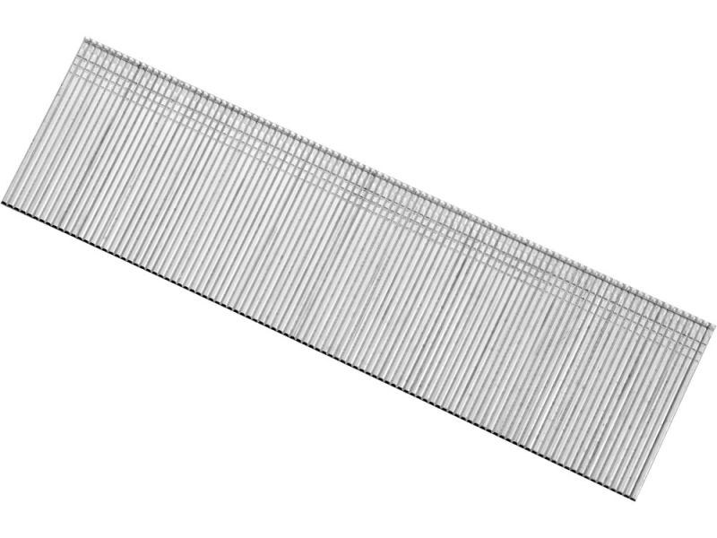 Штифти 35 мм VOREL 71982, дріт 1,0×1,3 мм, 5000 шт