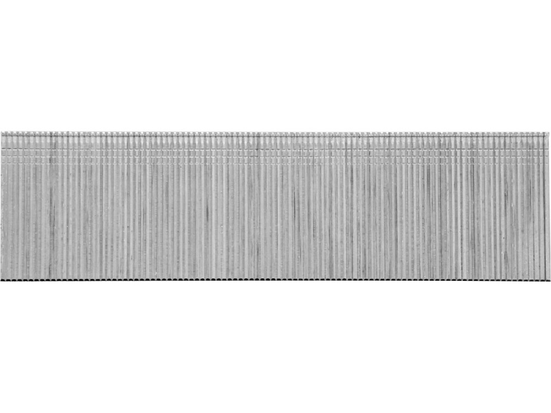 Штифти 35 мм VOREL 71982, дріт 1,0×1,3 мм, 5000 шт