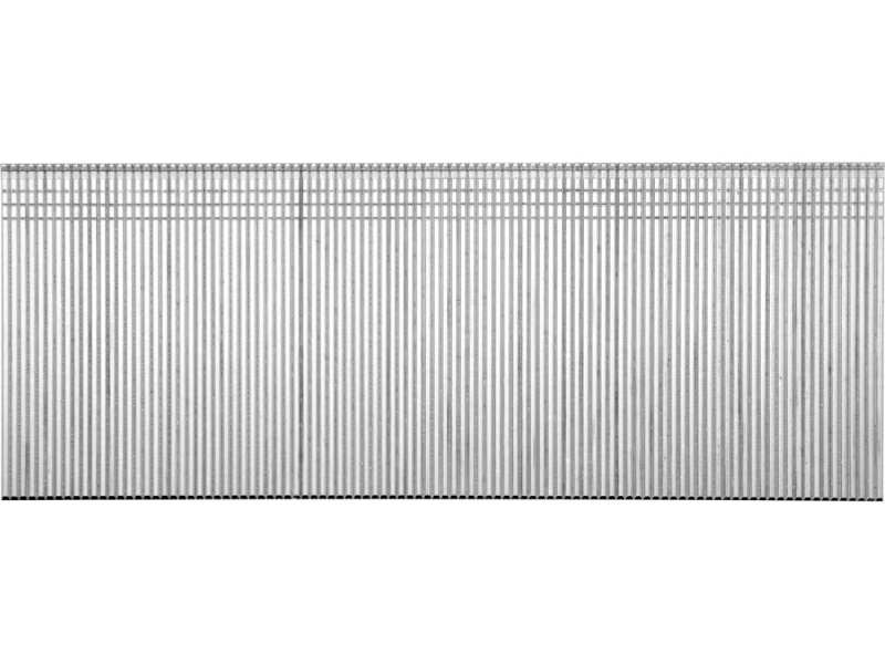 Штифти 50 мм VOREL 71983, дріт 1,0×1,3 мм, 5000 шт