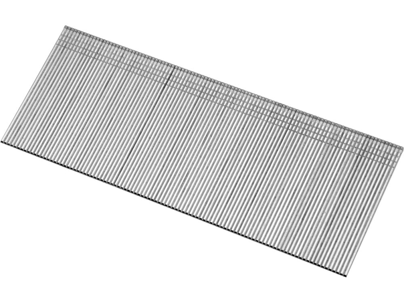 Штифти 50 мм VOREL 71983, дріт 1,0×1,3 мм, 5000 шт