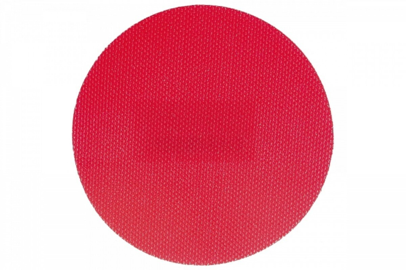 Диск липучка на клейовій основі 305 мм для шліфувального верстата JDS-12X / 31A