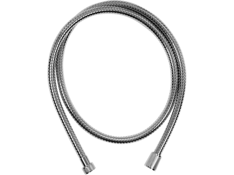 Шланг душовий 1,5 м нержавіюча сталь з EPDM FALA 75648, G1/2