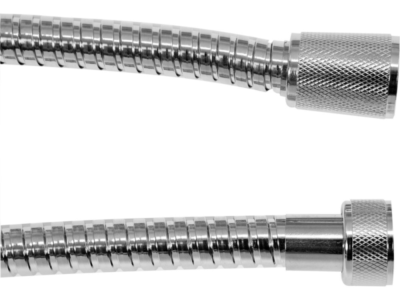 Шланг душовий 1,5 м нержавіюча сталь з EPDM FALA 75648, G1/2