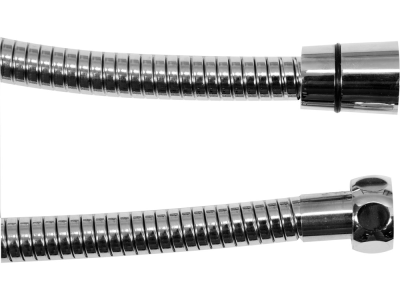 Шланг душовий розтяжний 1,25-1,75 м FALA 75650, G1/2
