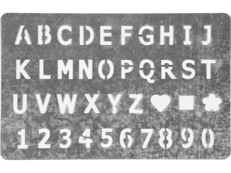 Паяльник-випалювач (по дереву) мережевий LUND: P=30Вт, макс. t= 400°C, з наконечниками, 11 елем. (78890)