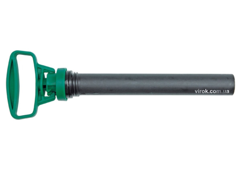 Насос для оприскувачів VOREL 89515, 89518, 89520 [60]