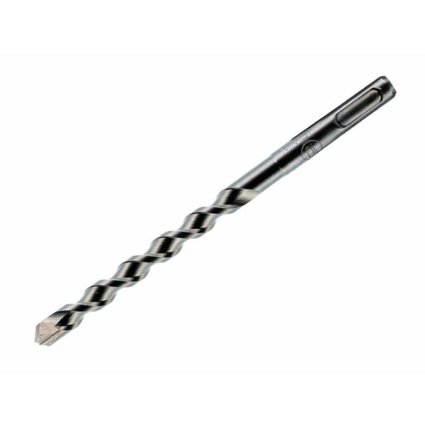 Бур по бетону IRWIN Speedhammer SDS-Plus 10.0х260 мм