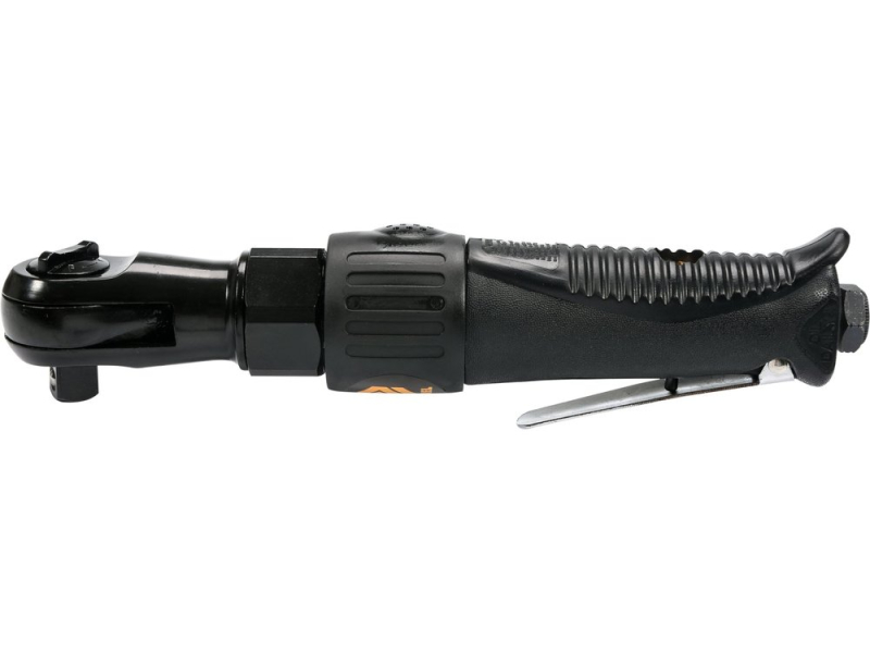 Тріскачка пневматична 1/2" VOREL 81118, 68 Н·м, 254 мм